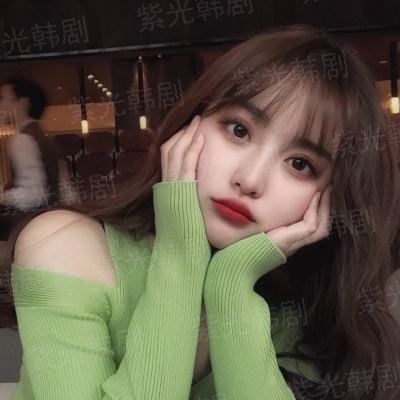 宠物小精灵之改