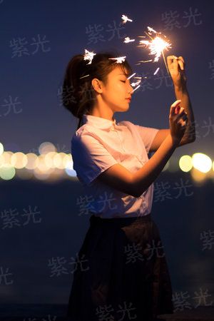 碎天神帝