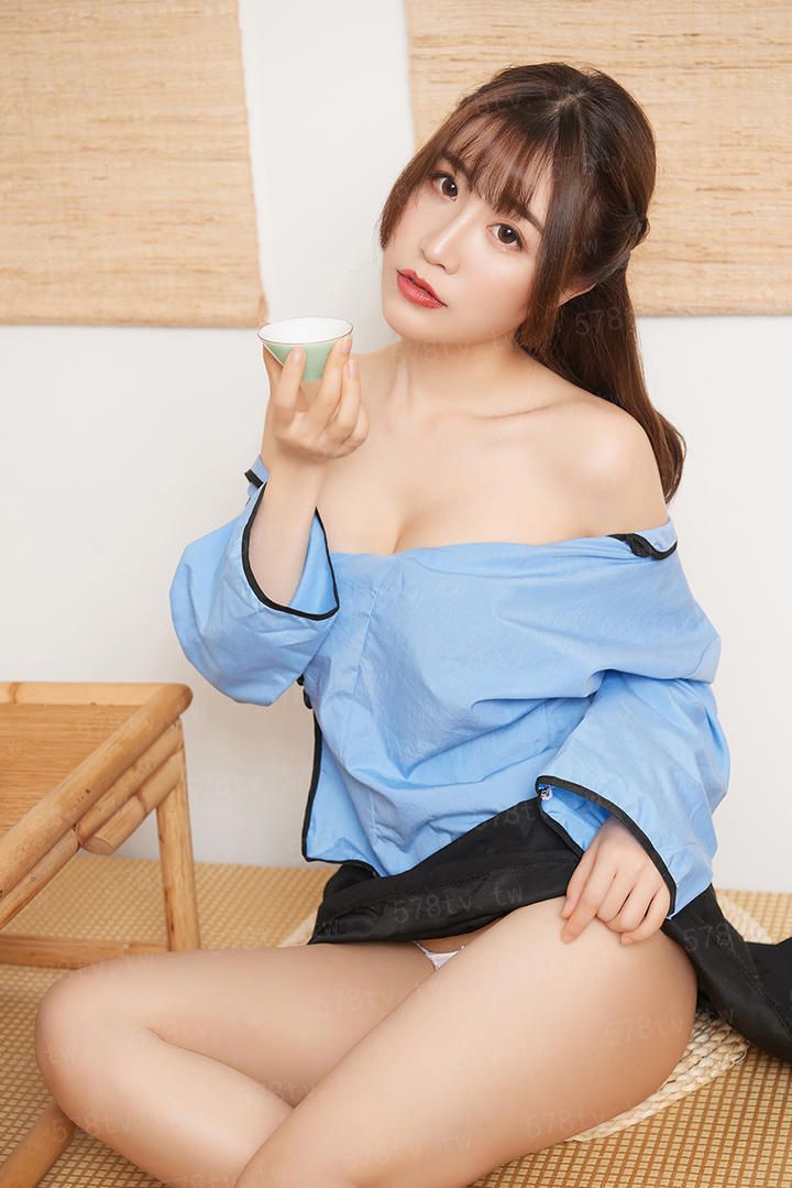 陆少，只做不爱