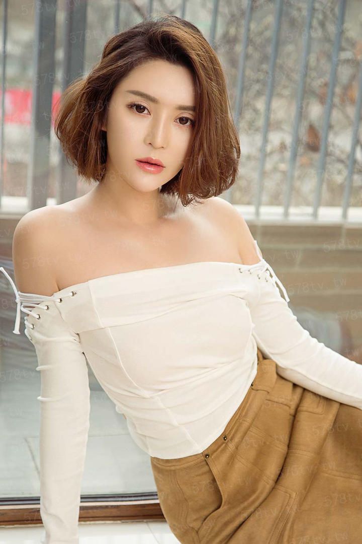 娱乐圈：我的老婆不是人