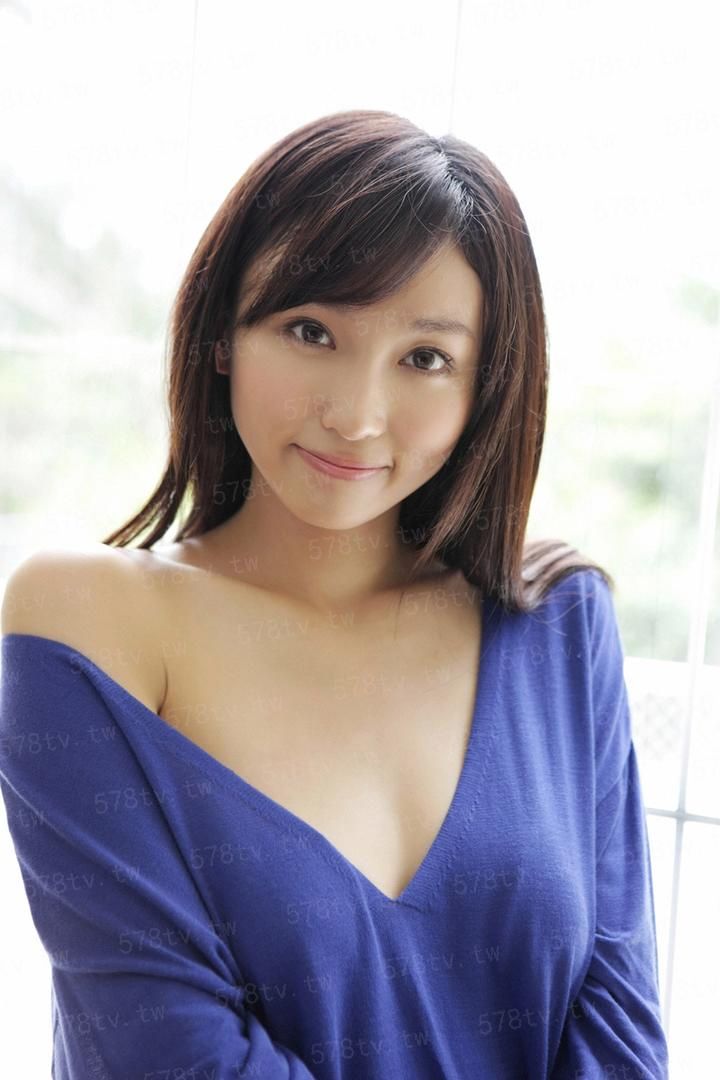 外星也难民第一季