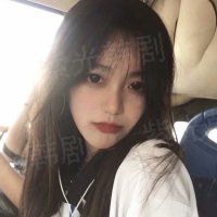 请吃红小豆吧！ 第三季