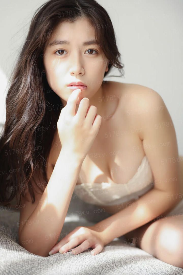 请吃红小豆吧！ 第三季