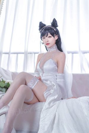 末日大召唤